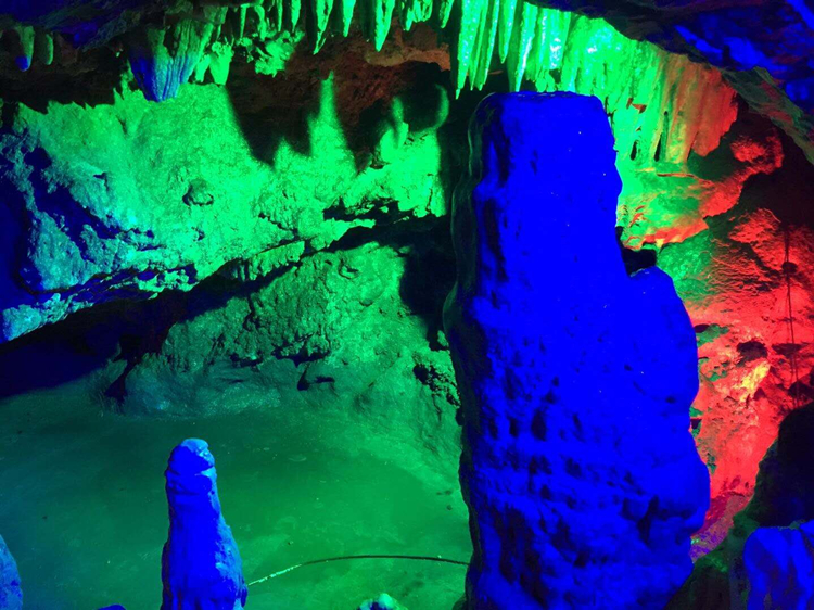 2024050948243610.jpg c6bfd1d7aef42c854d1ae93b1ededccd_1534904427.jpg