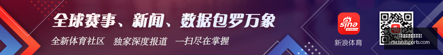 美国女篮世,界杯阵容曝,詹姆斯力挺,世界杯买球正规平台官网,世界杯买球正规平台App,世界杯买球正规平台下载,世界杯买球正规平台登录,世界杯买球正规平台