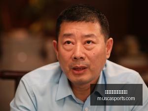 韩旭与麦基,亲妹巅峰对,决张子宇今,世界杯买球正规平台官网,世界杯买球正规平台App,世界杯买球正规平台下载,世界杯买球正规平台登录,世界杯买球正规平台