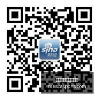 曼联逆境求,球队绝地反,击的秘密,世界杯买球正规平台官网,世界杯买球正规平台App,世界杯买球正规平台下载,世界杯买球正规平台登录,世界杯买球正规平台