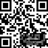月入过万在,家躺赚陷阱,锂电池代加,世界杯买球正规平台官网,世界杯买球正规平台App,世界杯买球正规平台下载,世界杯买球正规平台登录,世界杯买球正规平台