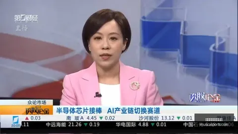 中超末轮战局紧张世界杯买球正规平台App：7队抢命，武汉三镇保级挑战加剧
