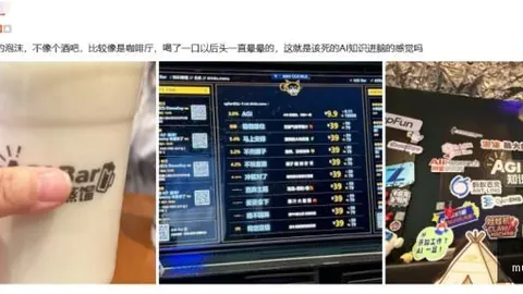 戴夫潜水探险世界杯买球正规平台下载：全球热销破千万套