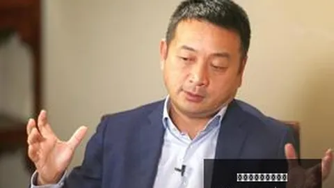 虎牙直播电竞盛宴，品牌联动引爆热潮