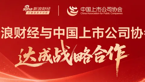 英雄联盟11战报：品牌战队表现强势