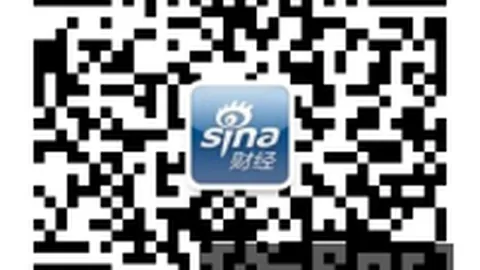 曼联逆境求生：球队绝地反击的秘密